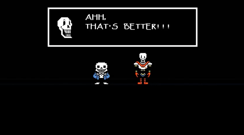 Illustration for article titled Undertale, South Park, And Other Games Are Coming To Switch